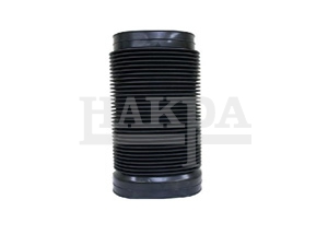 9585280191-MERCEDES-HOSE AIR FILTER BELLOWS